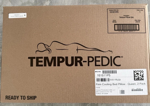 Tempur pedic firm - tempur-pedic,