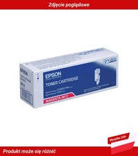 C13S050612 Epson ACULASER