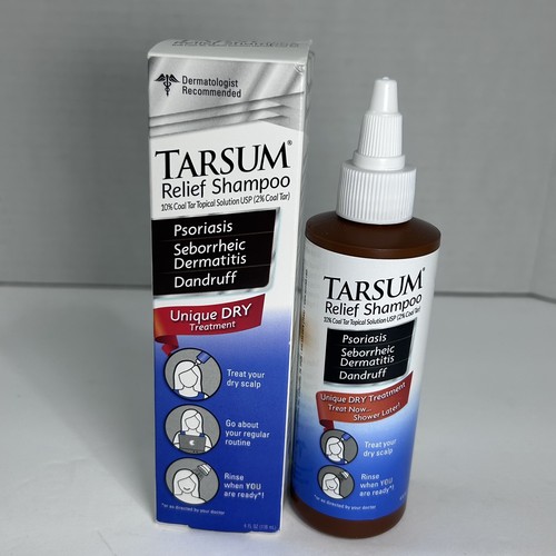 Shampoo trattamento forfora