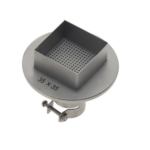Ugello bga di - 1,