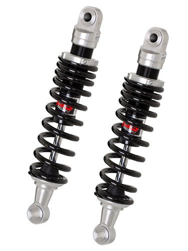 Ammortizzatori gemelli honda - ammortizzatori,