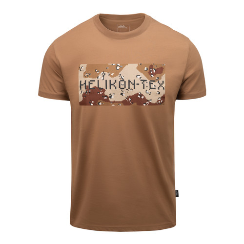 Helikon shirt - -,