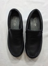 Scarpa modellante uomo