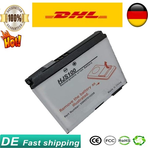338937010208 batteria - batteria, di