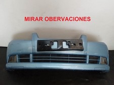 PARAURTI ANTERIORE / 1624096