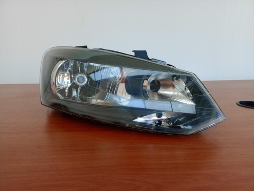 Faro anteriore destro per - faro,