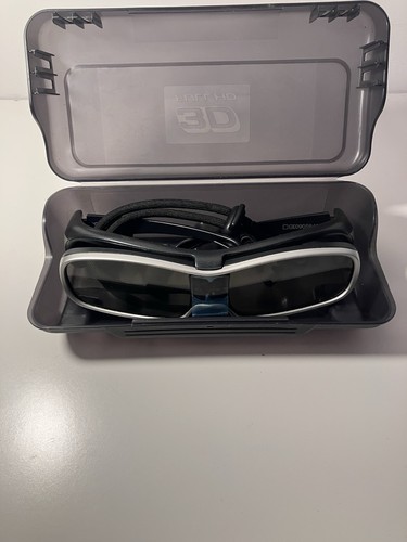 Occhiali panasonic ew3d10 - occhiali,