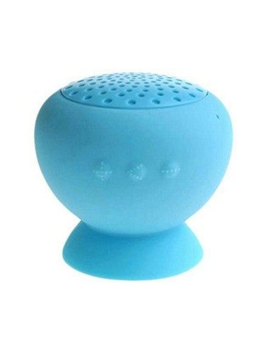 Ewent estand blu - ewent,
