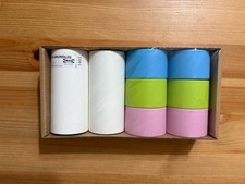 Piedini Ikea - Stuva