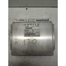 0295454232  CENTRALINA ABS ESP