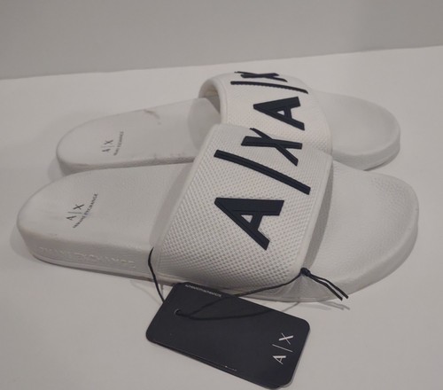Armani exchange mykonos - armani,