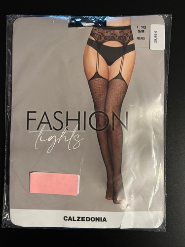 Fashion tights collant di - fashion,