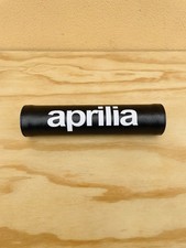 Aprilia RX 50 Paracolpi Protezione Manubrio Salsicciotto
