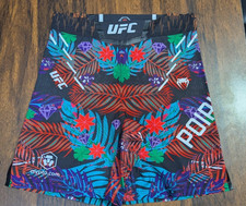 Pantaloncini da combattimento