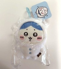 Ciondolo mascotte personaggi