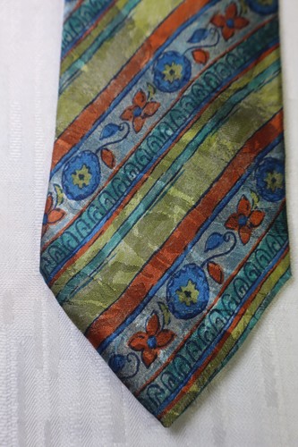 Cerruti 1881 seta silk - seta, tie