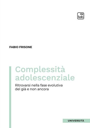 Libro frisone fabio - libro,