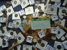 Lotto immobiliare vendita