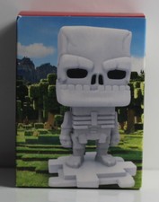 Mcdonald's Minecraft Happy