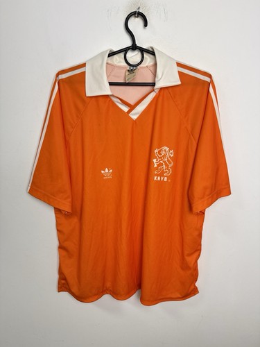 Maglia calcio home olanda - calcio,