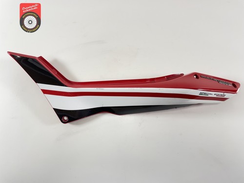 Ducati multistrada 1200 2013 - ducati, s