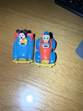 SC71-37)113 TOPOLINO, 313