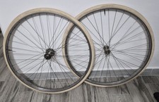 Bici Epoca Velo Ancien Bicycle