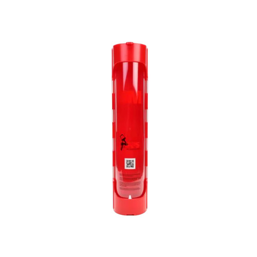 Devidoir pps per grande - 3m,