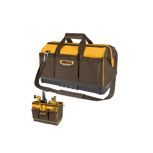 Ingco htbg08 borsa - htbg08,