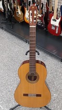 YAMAHA GC-5M chitarra classica