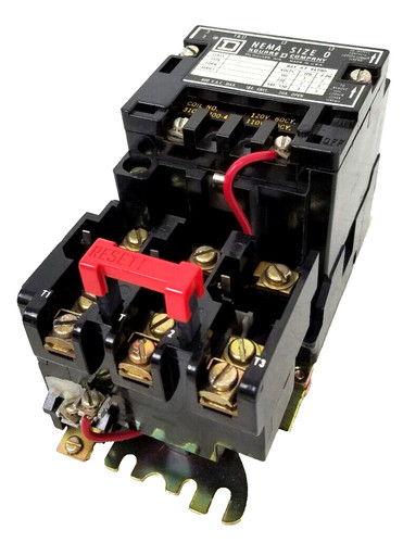 8536sbo2 square nema - d,