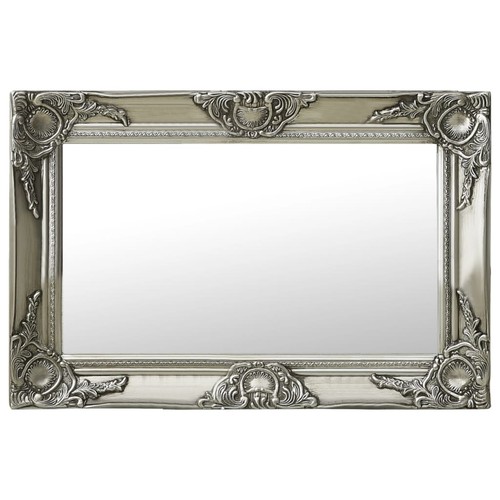 Vidaxl specchio parete - vidaxl, da