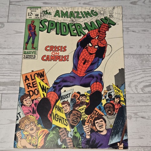 The amazing spider - amazing, spider-man