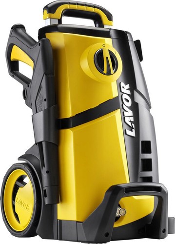 Lavorwash lvr3 140 - lavorwash,
