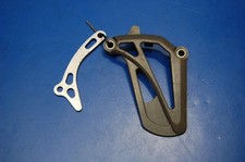 2002 96-08 RM125 OEM MOTOR