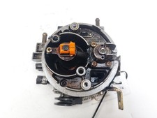 30MM30 MONOINIETTORE FIAT 600 (187) 900 B 8V MAN 5M 40CV 2000 3P BERL