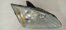 4M5113W029AD FARO ANTERIORE