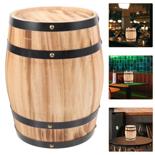 Botte birra - pub, bar