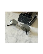 Occhiali Cartier C Decor