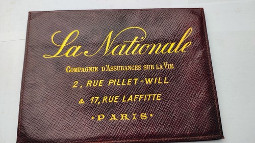 Nationale compagnia - nationale,