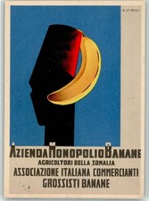 13717641 - Insegna Azienda