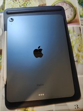 Apple iPad Air 5a Gen  IN