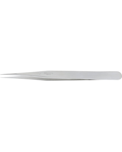 Horotec 302 brucelles in - 12.302-s,