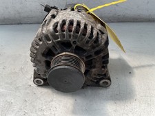 ALTERNATORE PER CITROEN C3