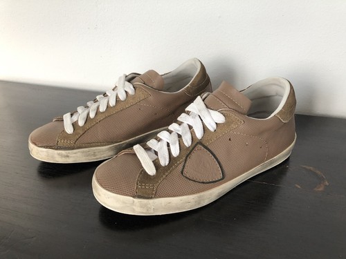 Philippe model come nuove - come,