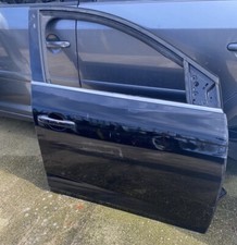 SPORTELLO PORTIERA ANTERIORE
