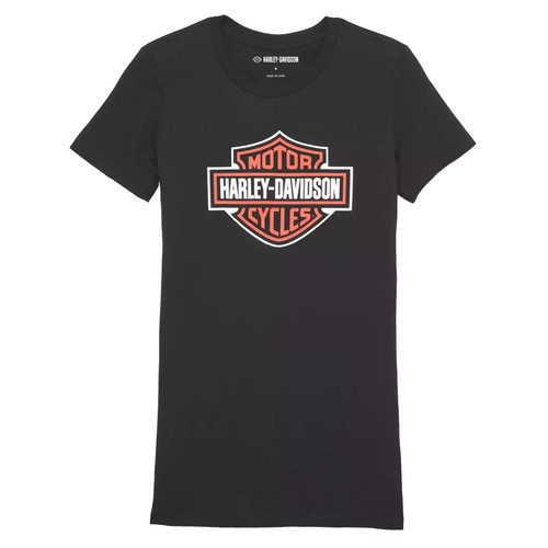 Harley davidson shirt bar - t-shirt, &