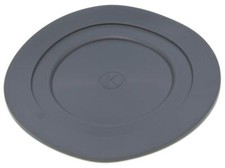Kenwood KW711919 Tappetino in