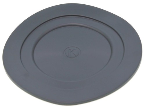 Kenwood kw711919 tappetino - kenwood,