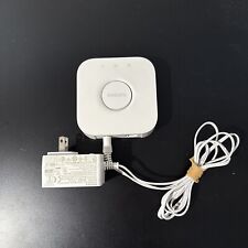 Philips HUE 2a generazione #3241312018A con alimentatore 